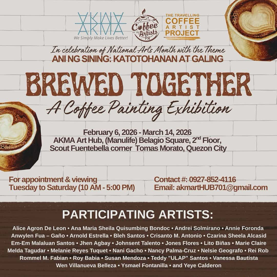 Can I be your furrever?