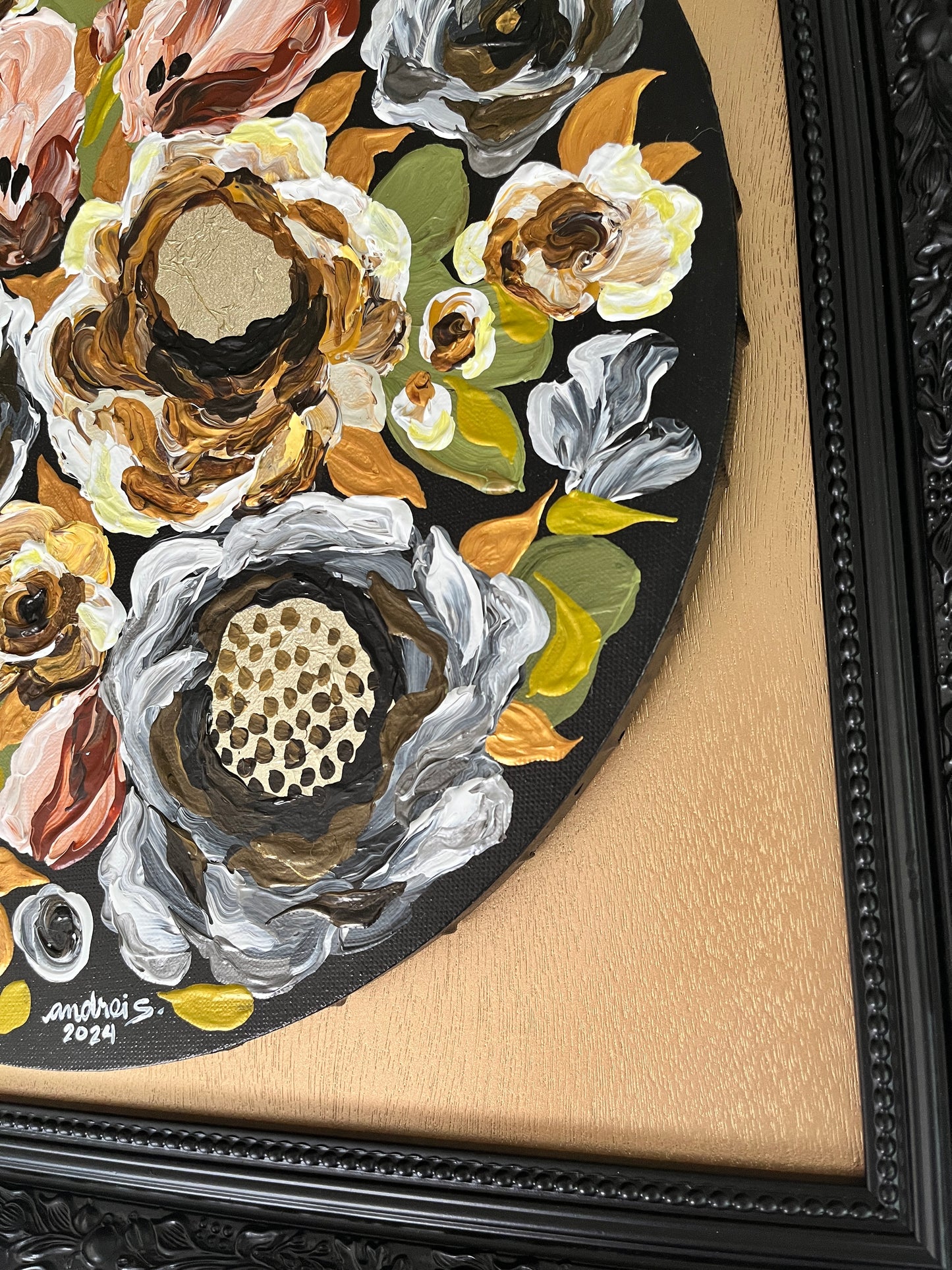 Beauty (version 7)
