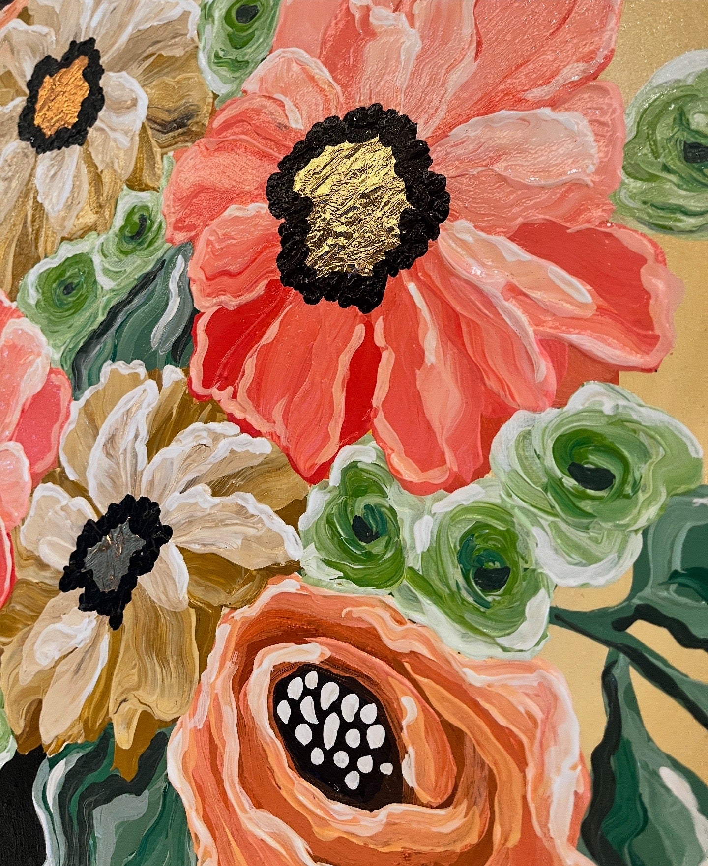 Her Desert Bloom (version 1)