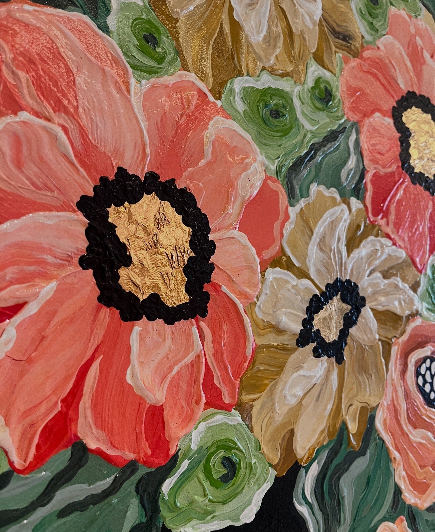 Her Desert Bloom (version 1)