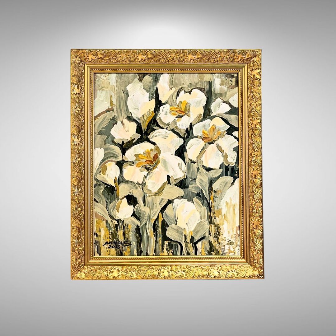 Her Pure Heart (version 1)