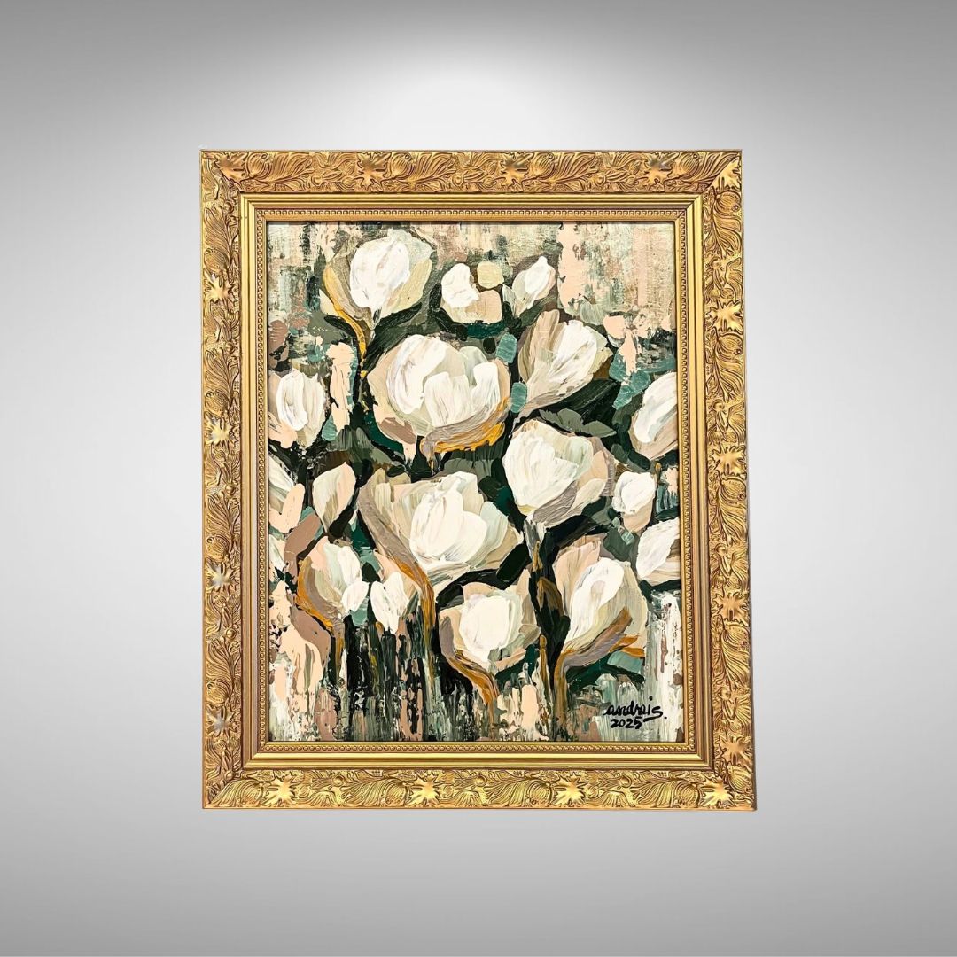 Her Pure Heart (version 2)