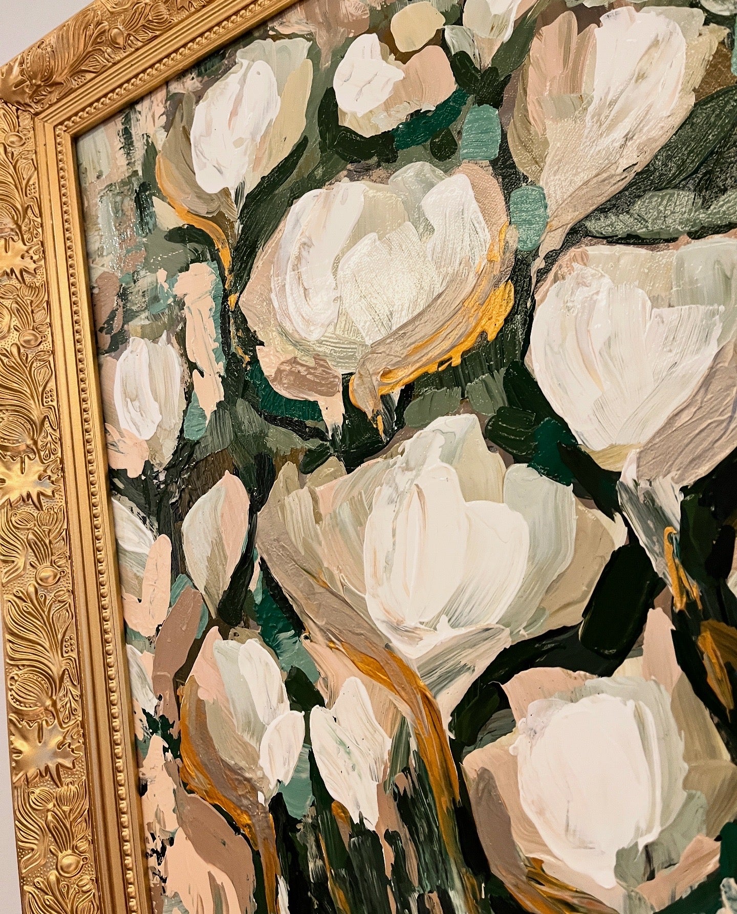 Her Pure Heart (version 2)