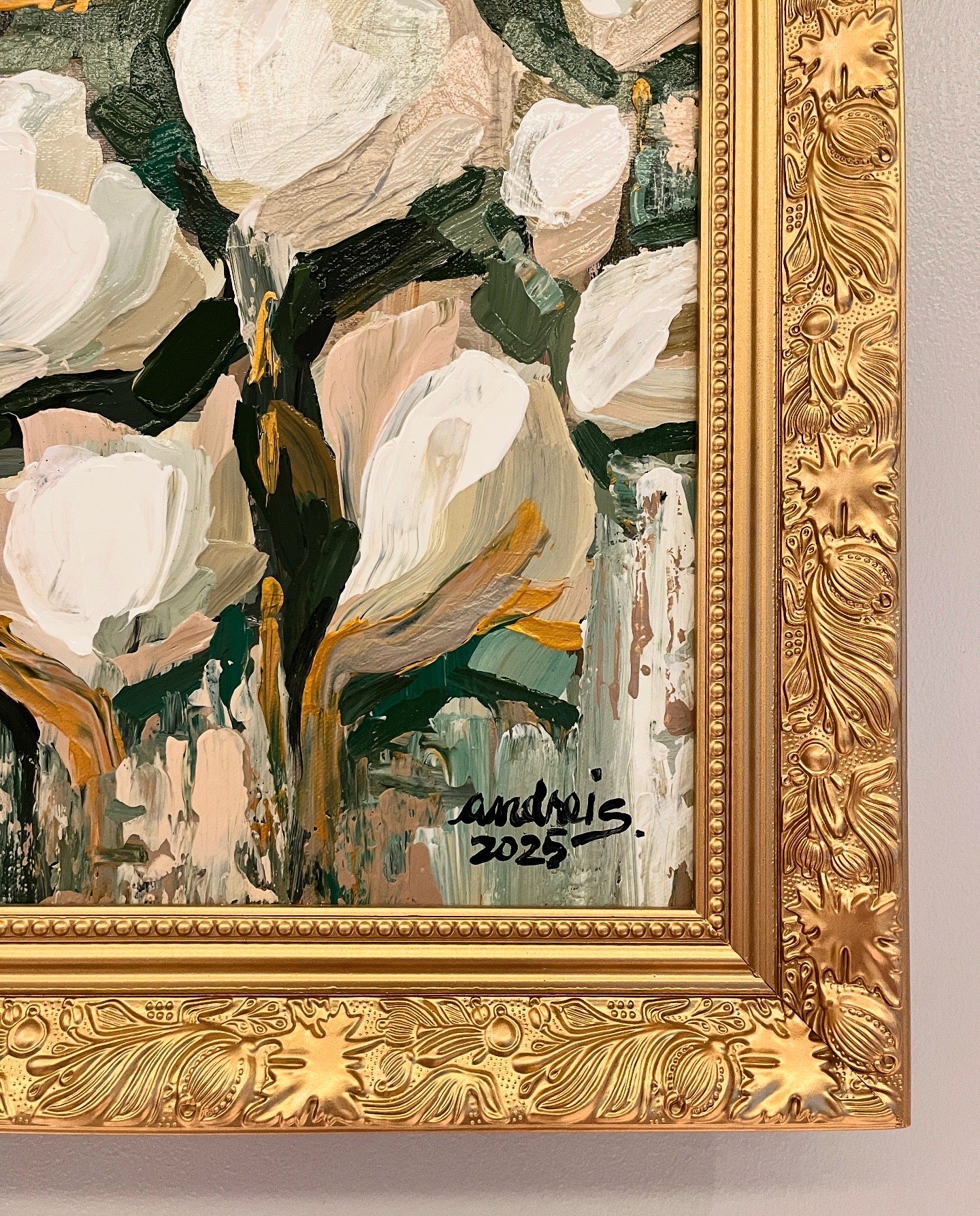 Her Pure Heart (version 2)