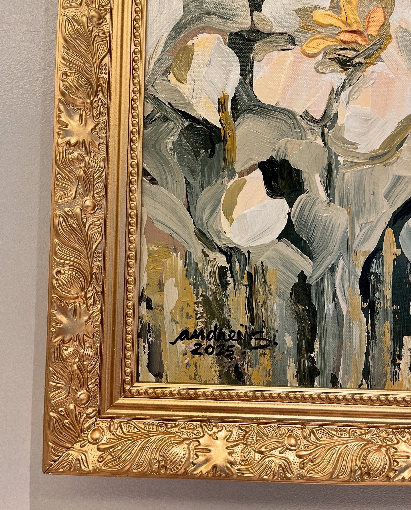 Her Pure Heart (version 1)