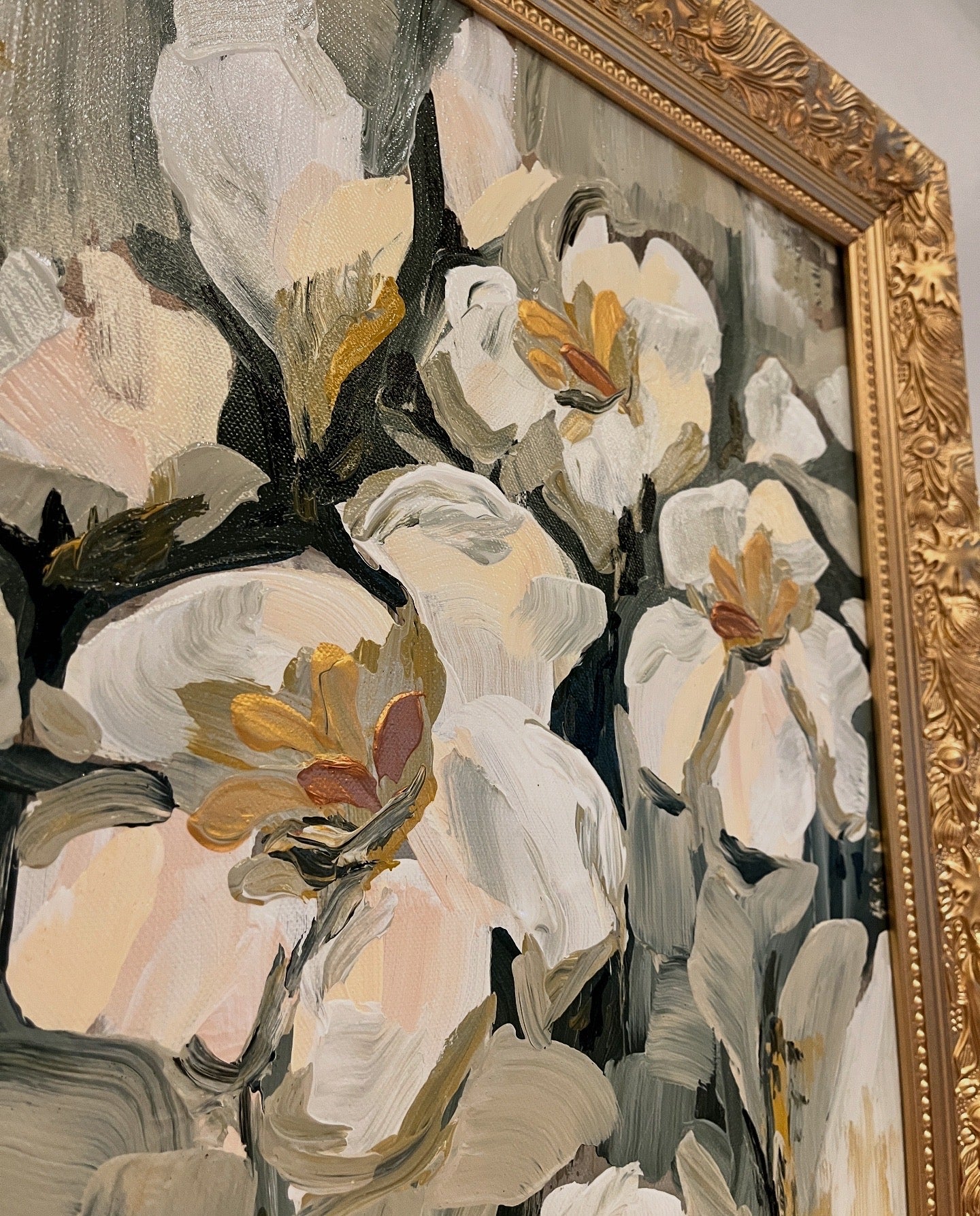 Her Pure Heart (version 1)