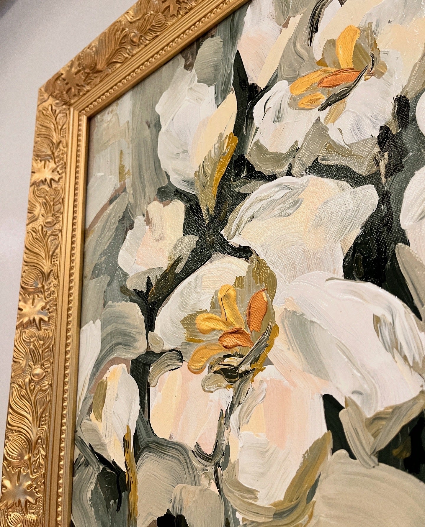 Her Pure Heart (version 1)