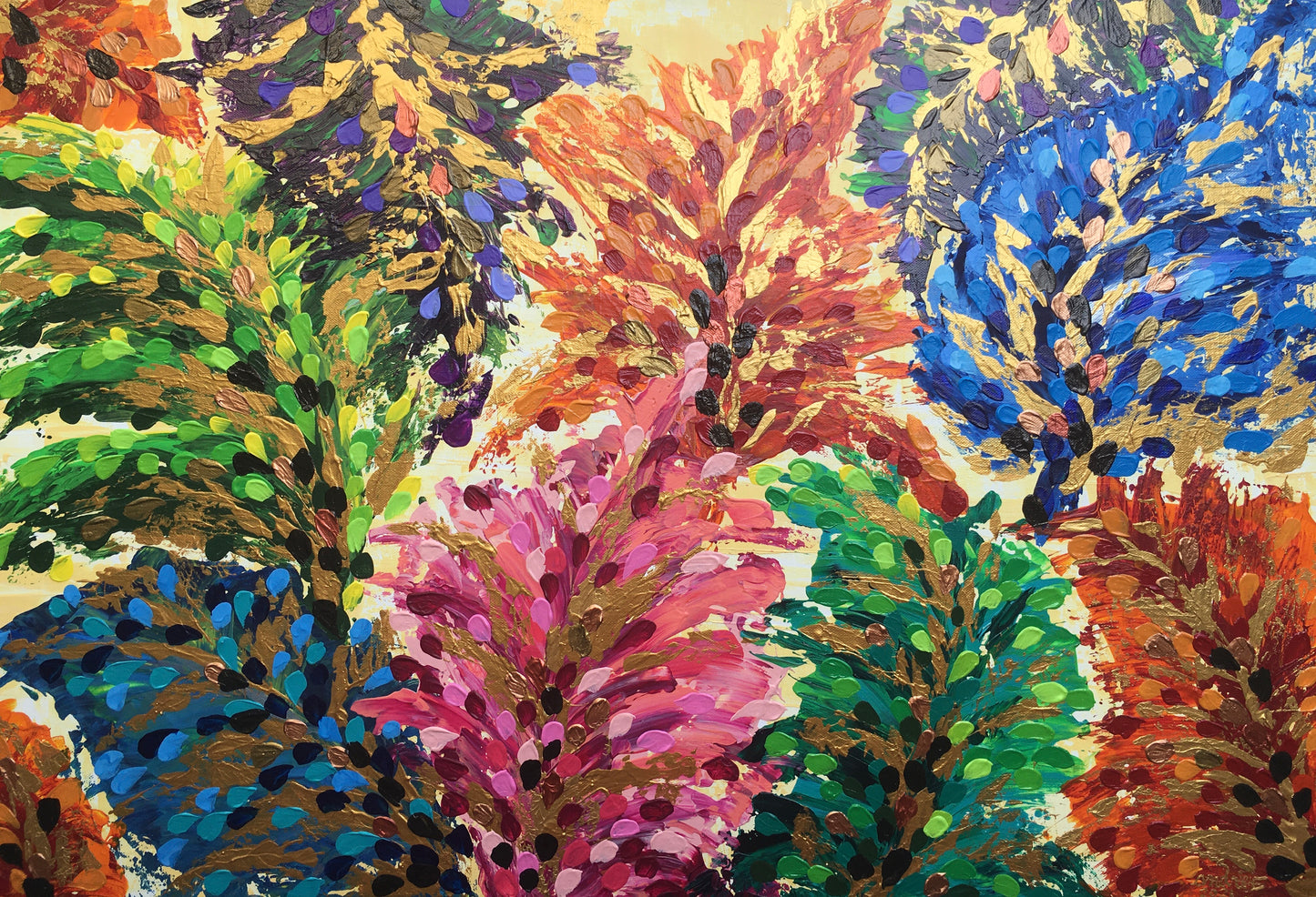 Seasons
